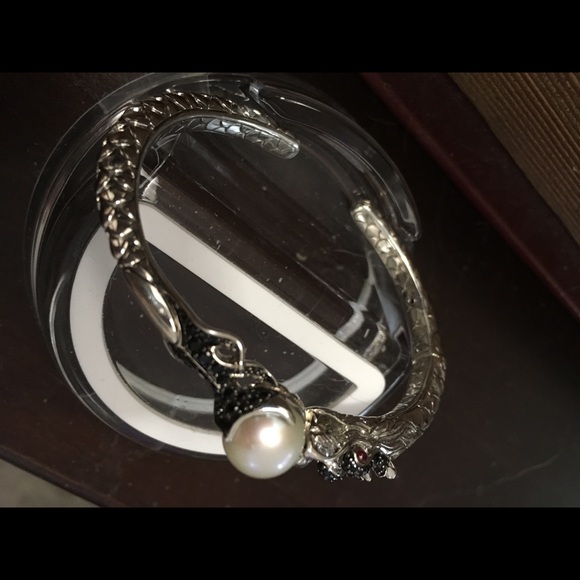 Sold - Picture 2 of 8